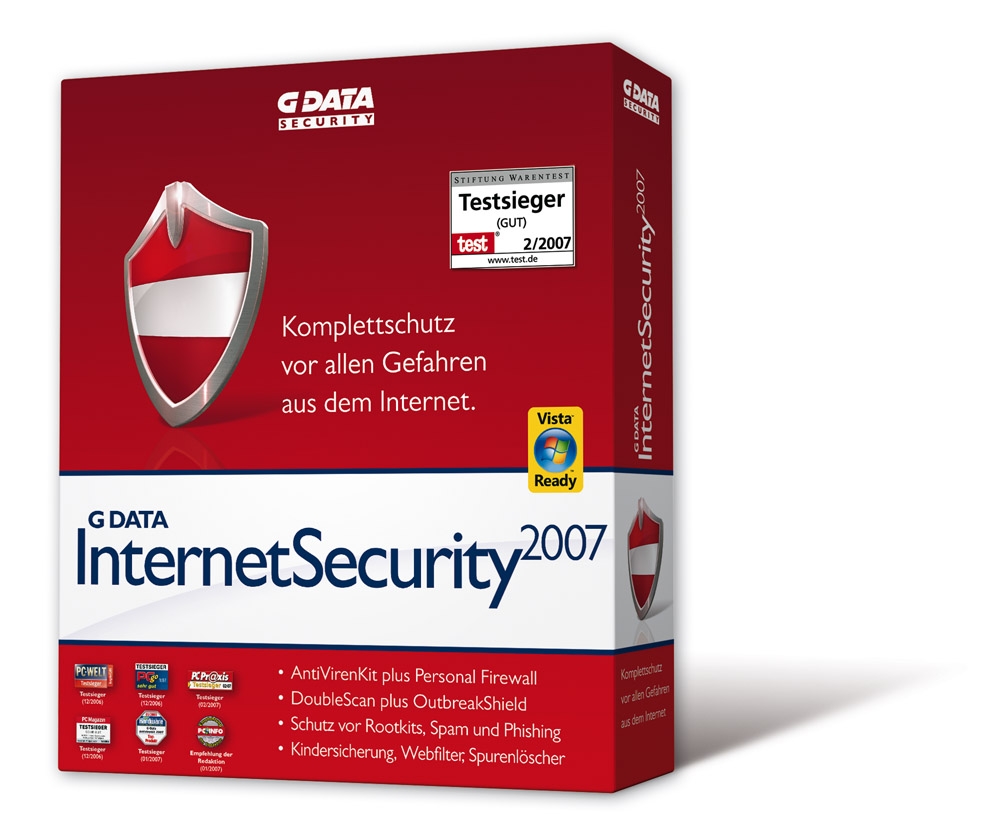 Printable Spectrum Tv Channels Available 78504 Printable Spectrum Tv Channels Available 78504