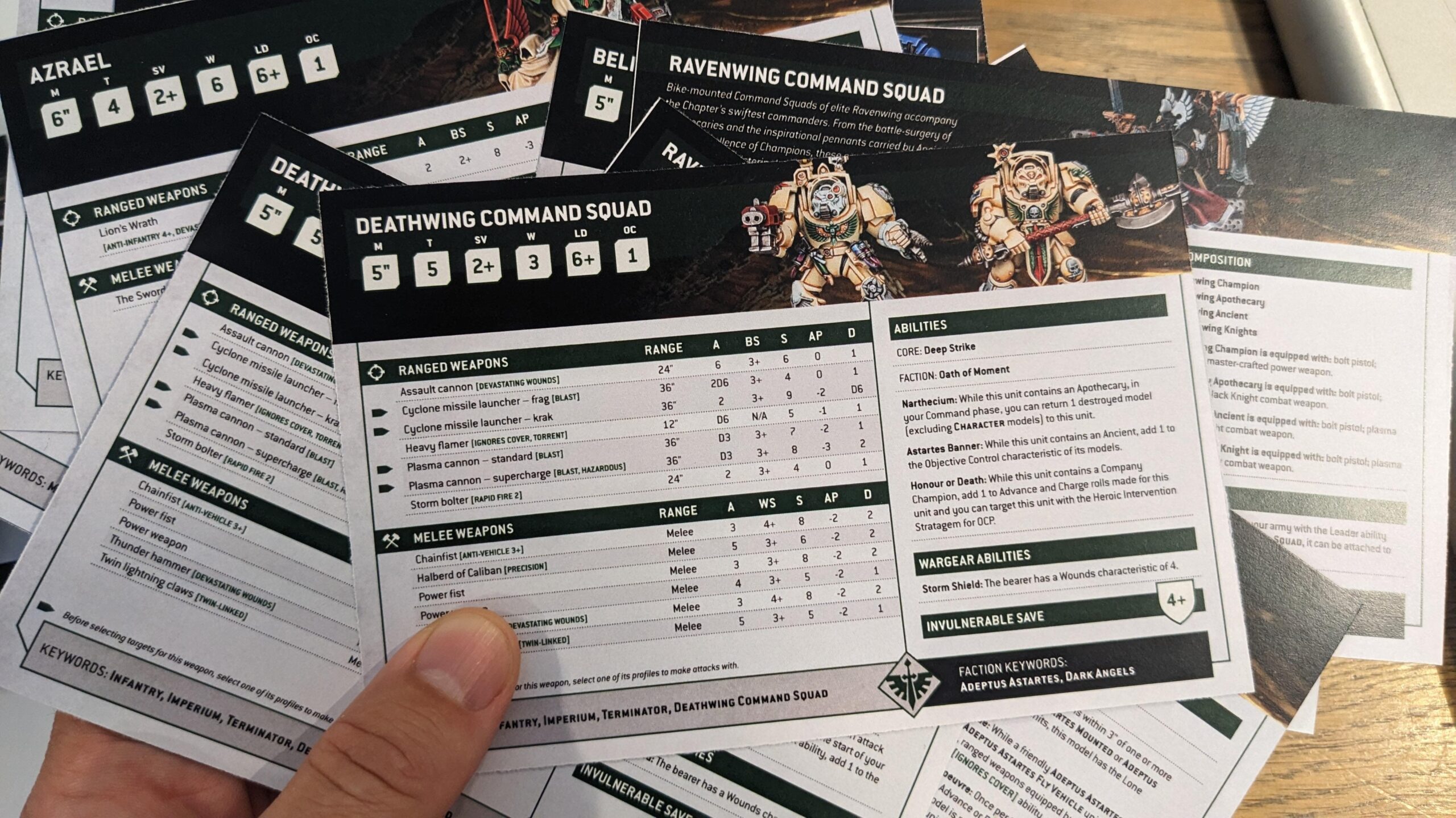 In Case You Were Wondering Whether To Print The Datasheets R In Case You Were Wondering Whether To Print The Datasheets R