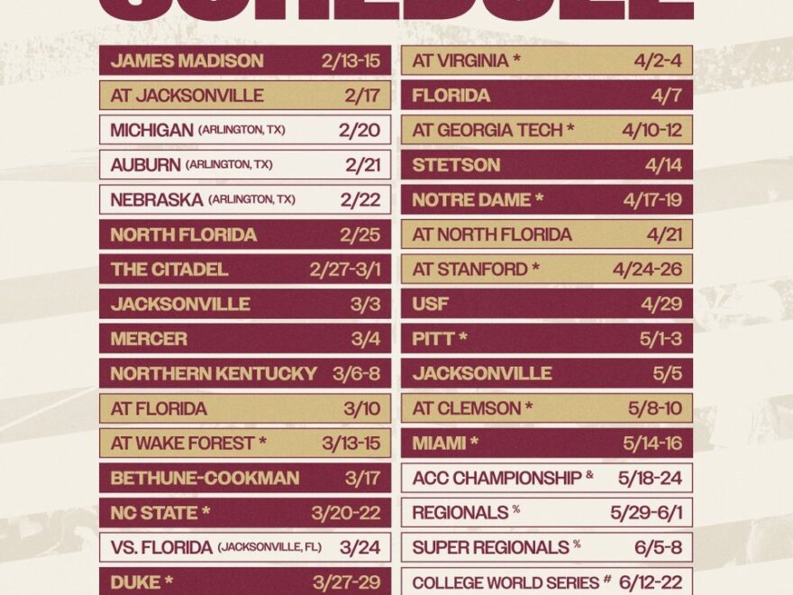 Jayson Kirk jayson kirk Posts X