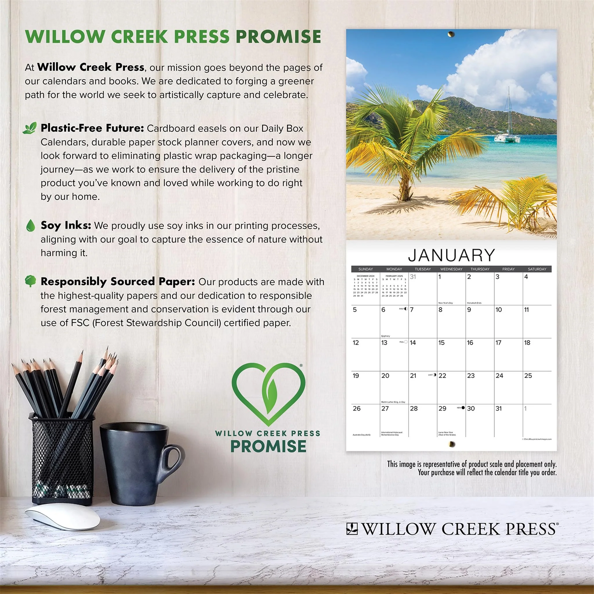 just shelties 2026 wall calendar