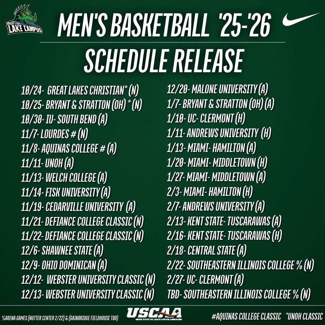 U Of H Basketball Schedule Printable U Of H Basketball Schedule Printable