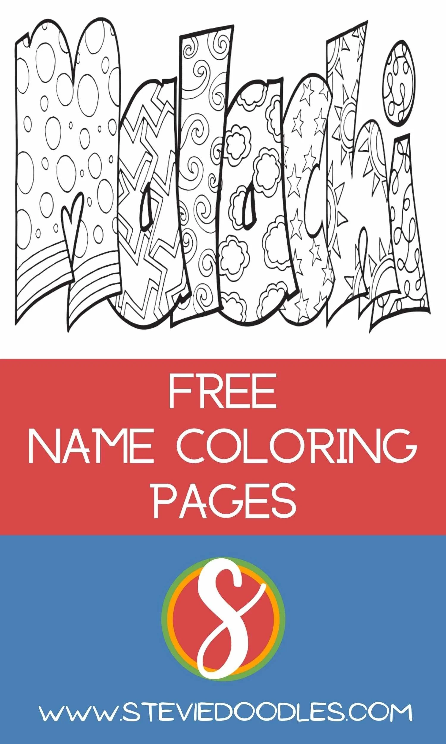 Free Printable Coloring Sheets On Malachi Free Printable Coloring Sheets On Malachi