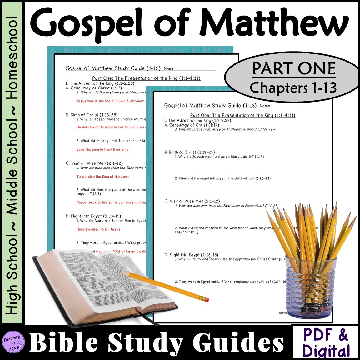 Bible Quiz Matthew Printable Bible Quiz Matthew Printable