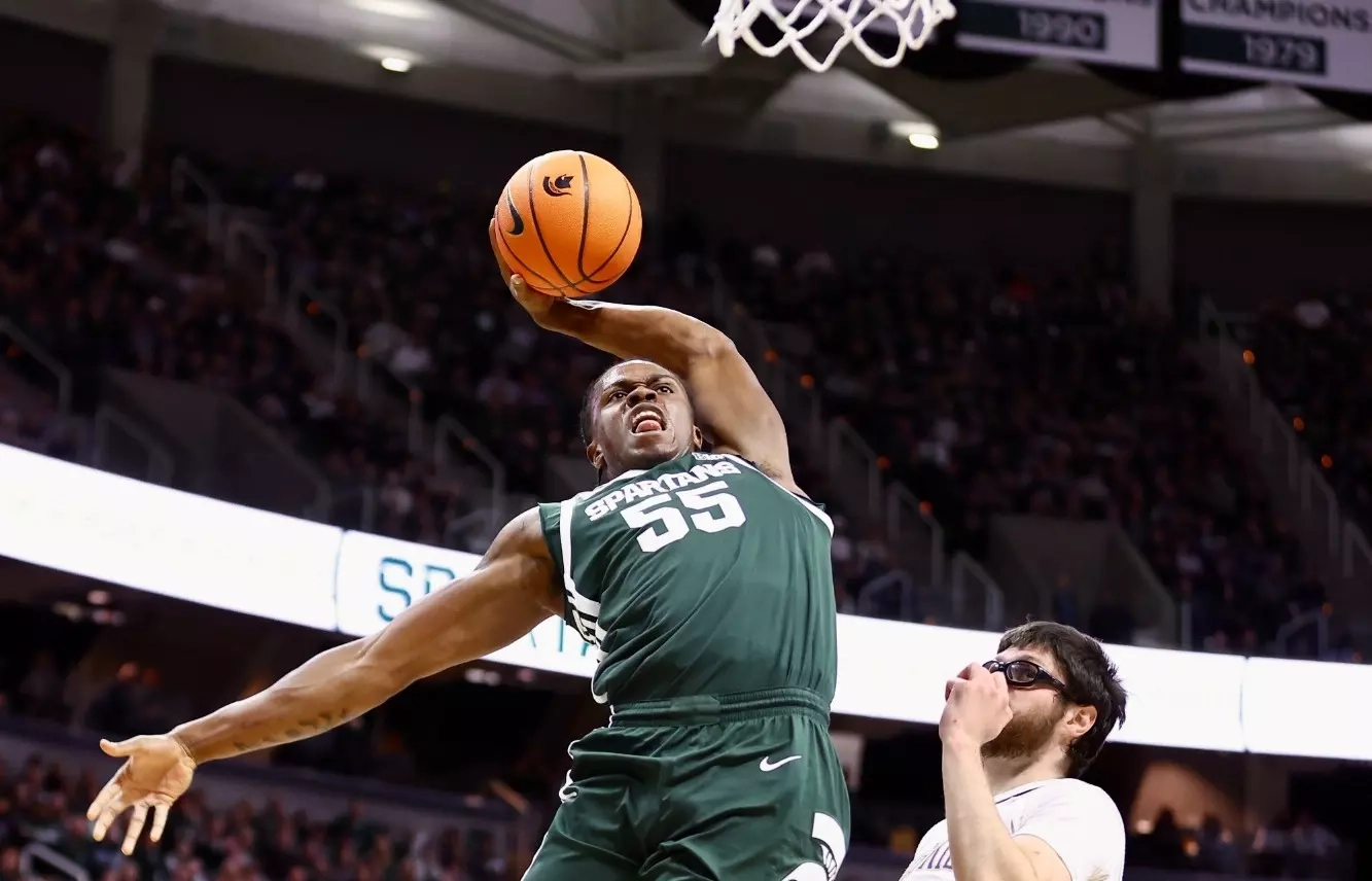 Men s Basketball Schedule For 2025 26 Season Announced Michigan State University Athletics Men s Basketball Schedule For 2025 26 Season Announced Michigan State University Athletics