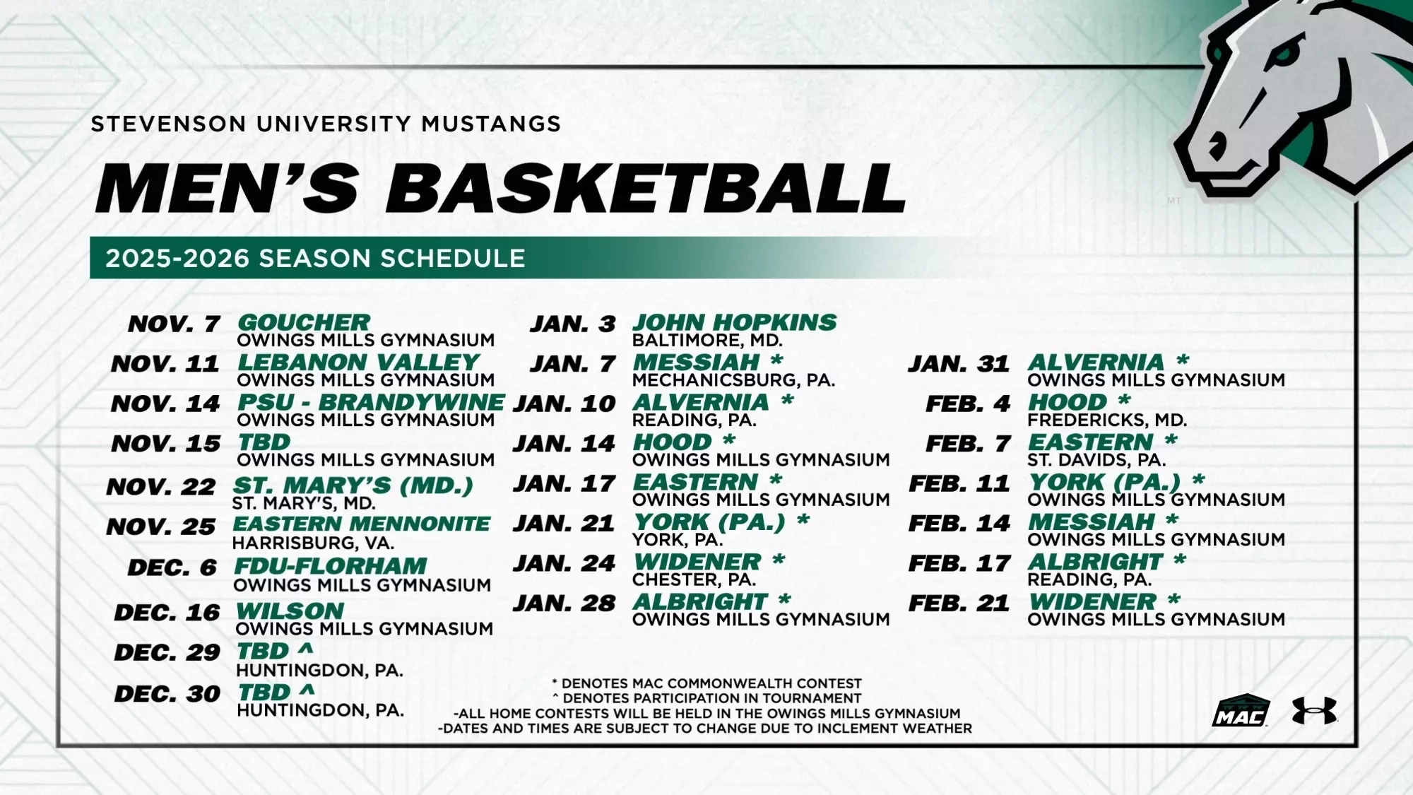 Printable Michigan State Basketball Schedule 2025-26 Printable Michigan State Basketball Schedule 2025-26