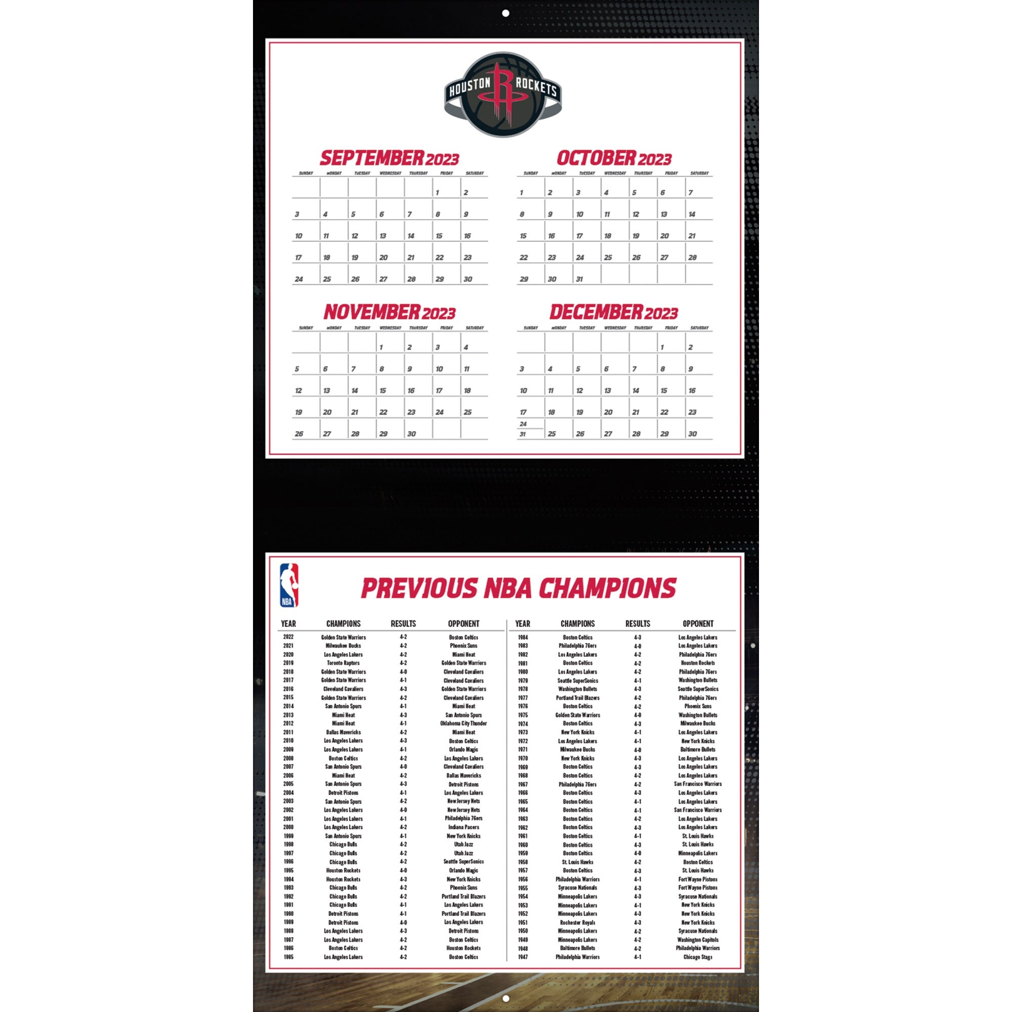 Miami Heat Printable Schedule Calendar Miami Heat Printable Schedule Calendar
