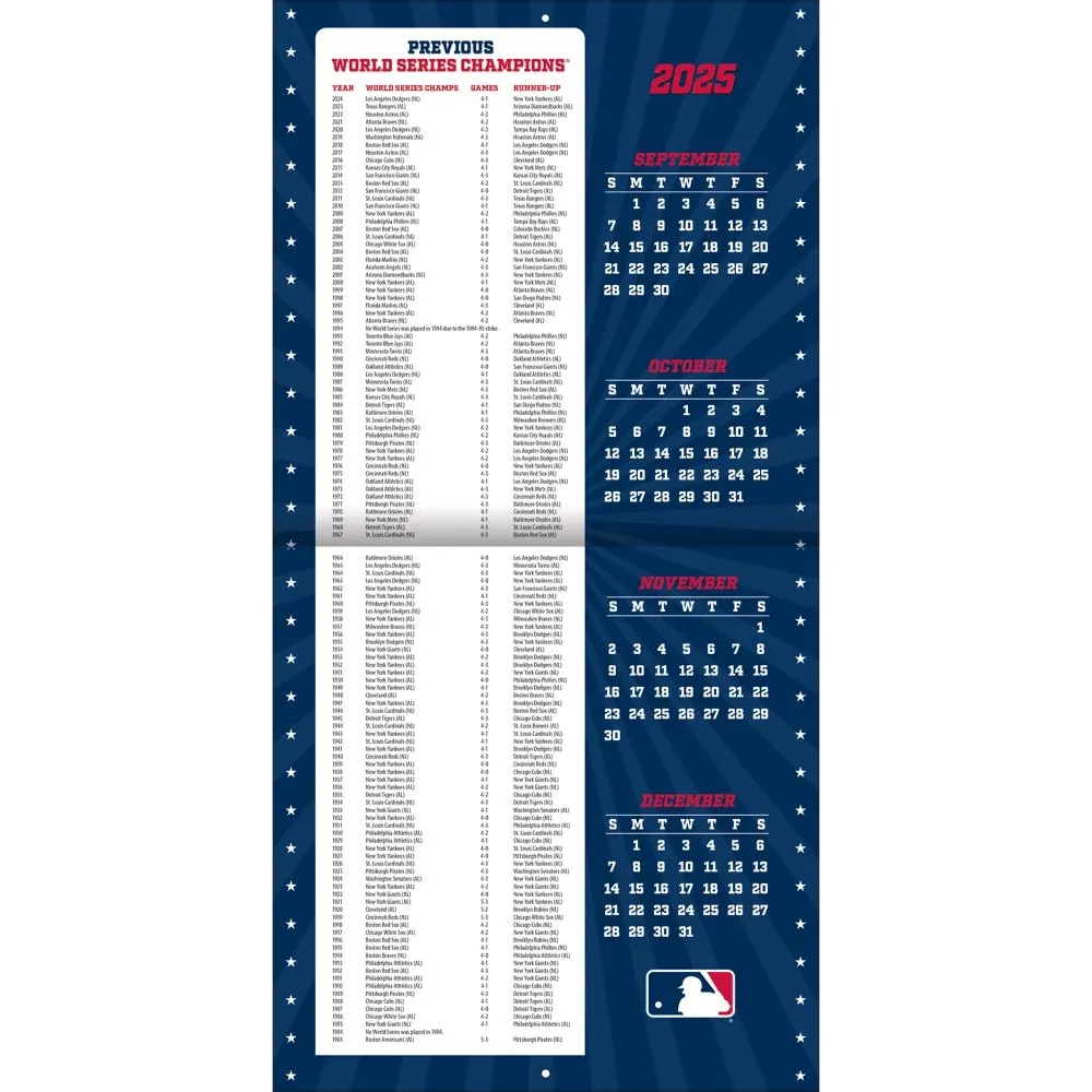 Printable Braves Calendar Schedule For 2026 Printable Braves Calendar Schedule For 2026