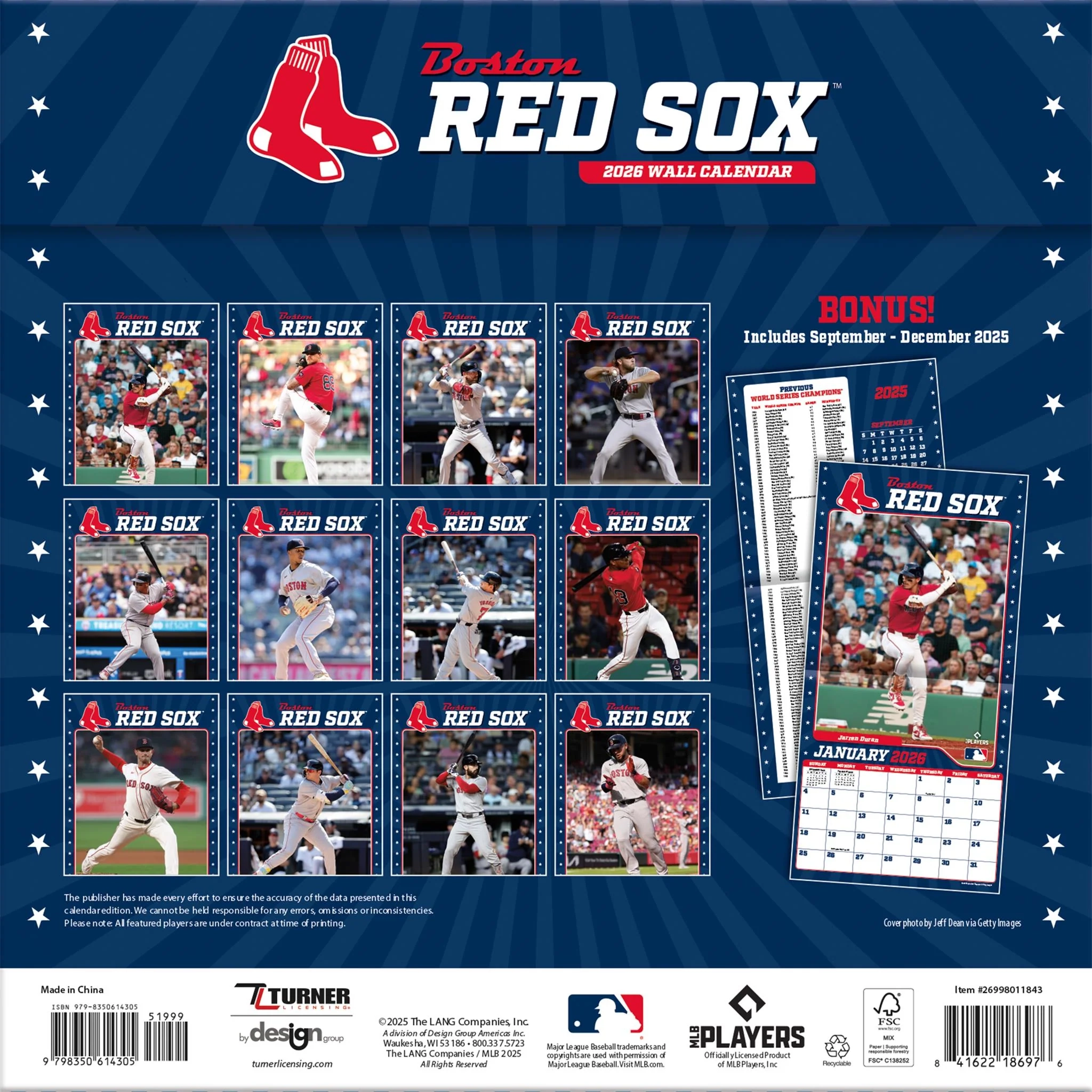 2026 Boston Red Sox Schedule Printable 2026 Boston Red Sox Schedule Printable