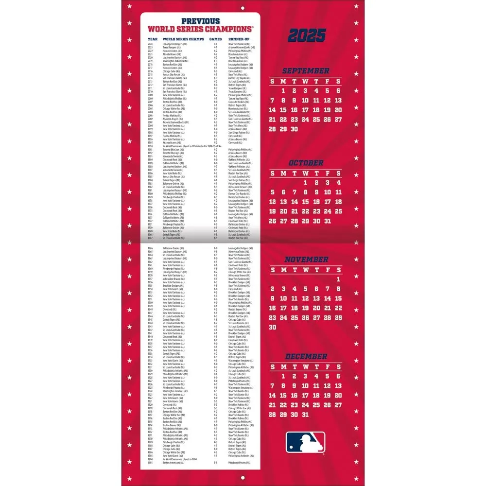 MLB Los Angeles Angels 2026 Wall Calendar Calendars MLB Los Angeles Angels 2026 Wall Calendar Calendars