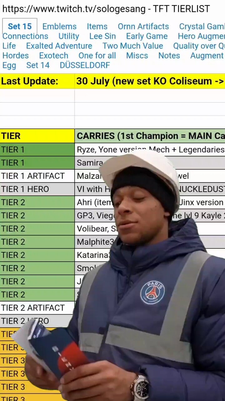 mousesportsDE s Video Tweet mousesportsDE s Video Tweet