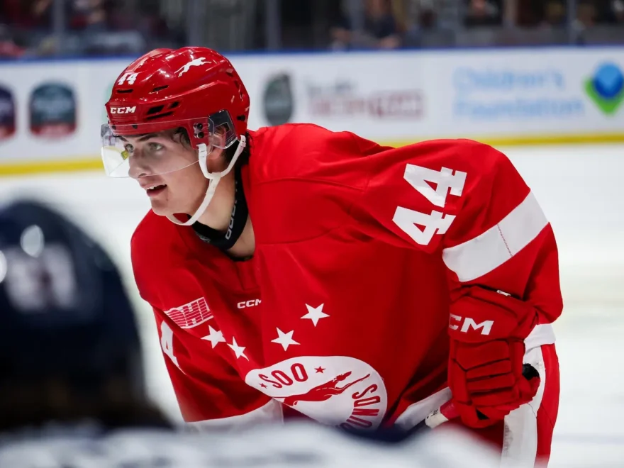 multiple capitals prospects feature in top 100 list community post