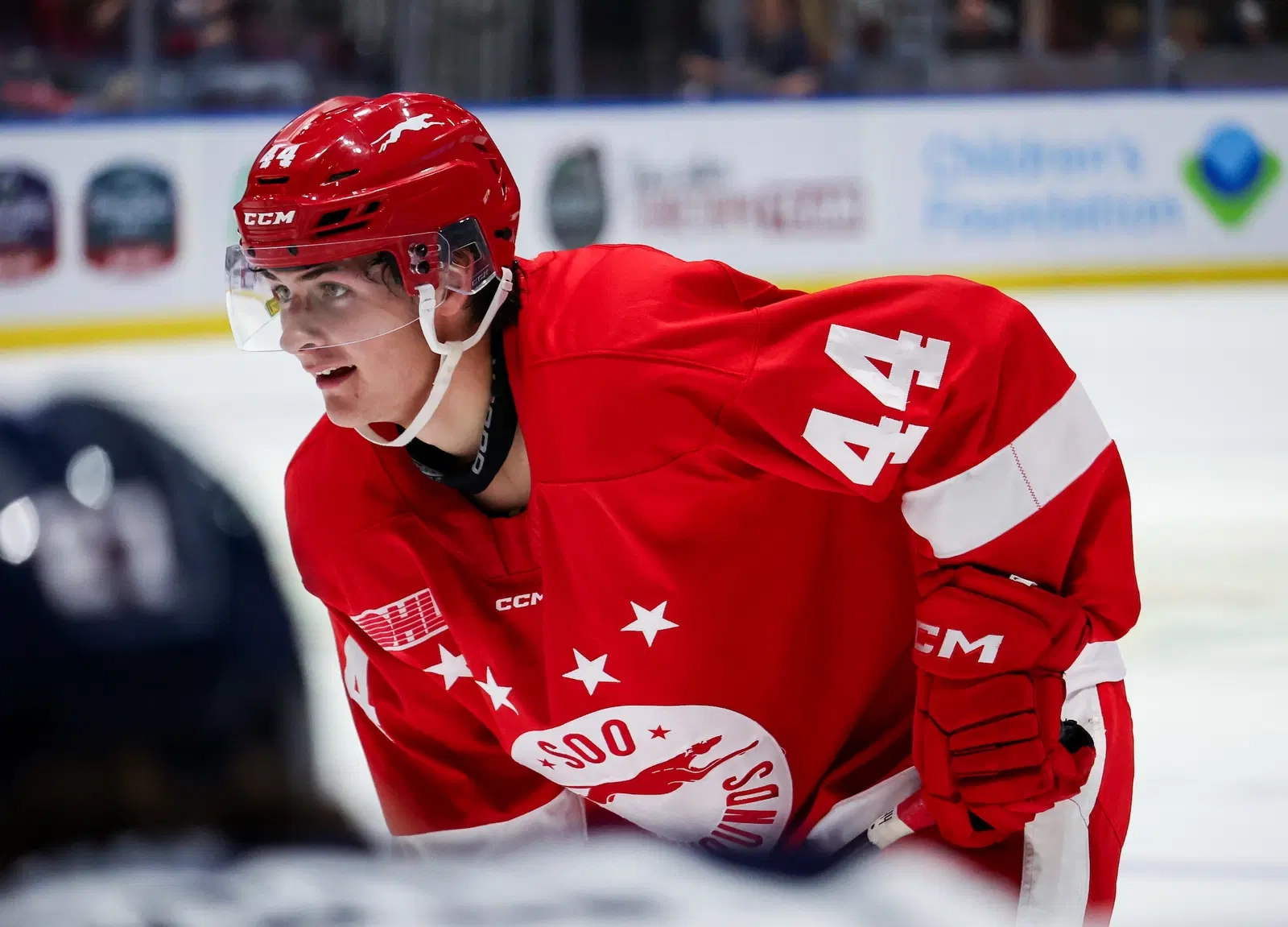 multiple capitals prospects feature in top 100 list community post multiple capitals prospects feature in top 100 list community post