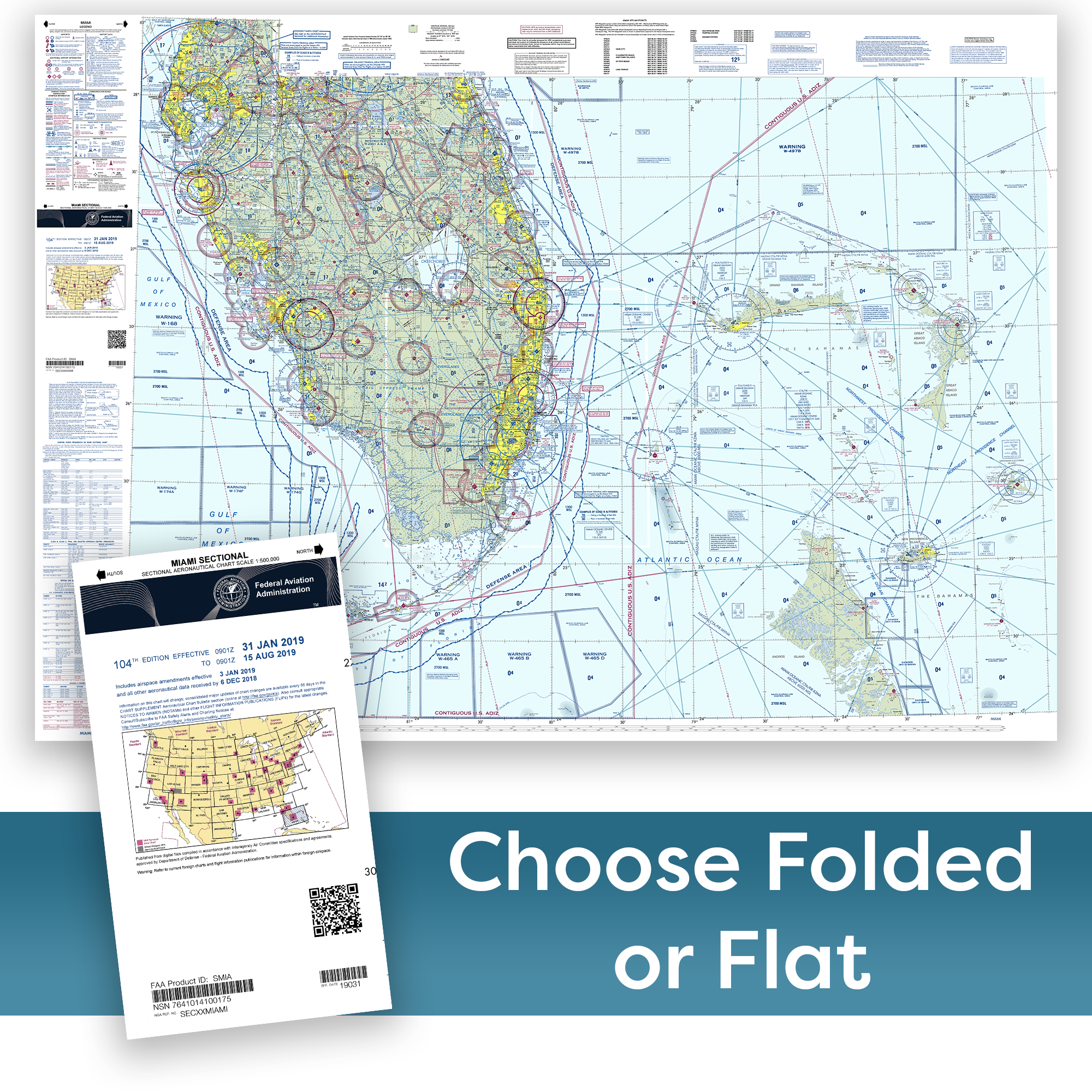 Navigational Charts FAA Aeronautical Charts FAA Chart VFR Navigational Charts FAA Aeronautical Charts FAA Chart VFR