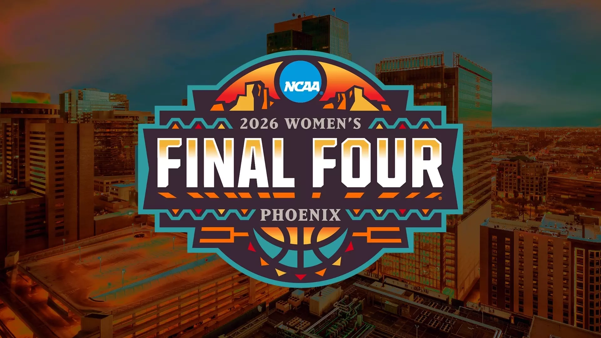 2026 Womens Ncaa Basketball Tv Printable