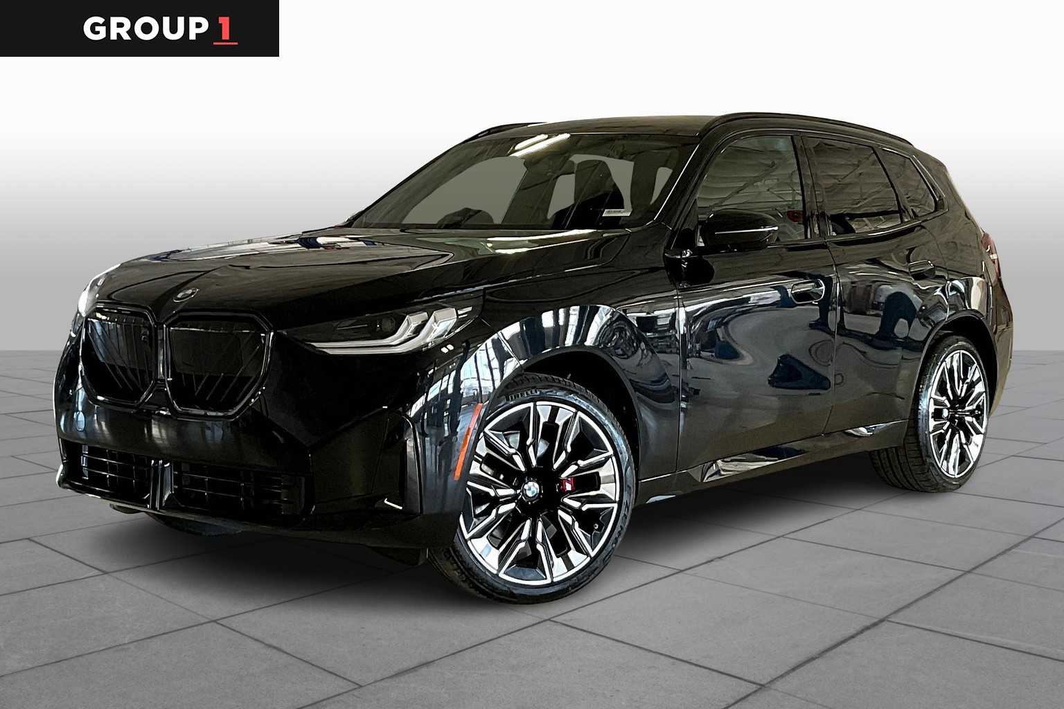 Sirius Xm Channel List Printable 2026 Sirius Xm Channel List Printable 2026