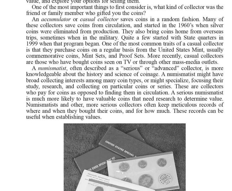 NEW 2026 Official Blue Book A Guide Of United States Coins US