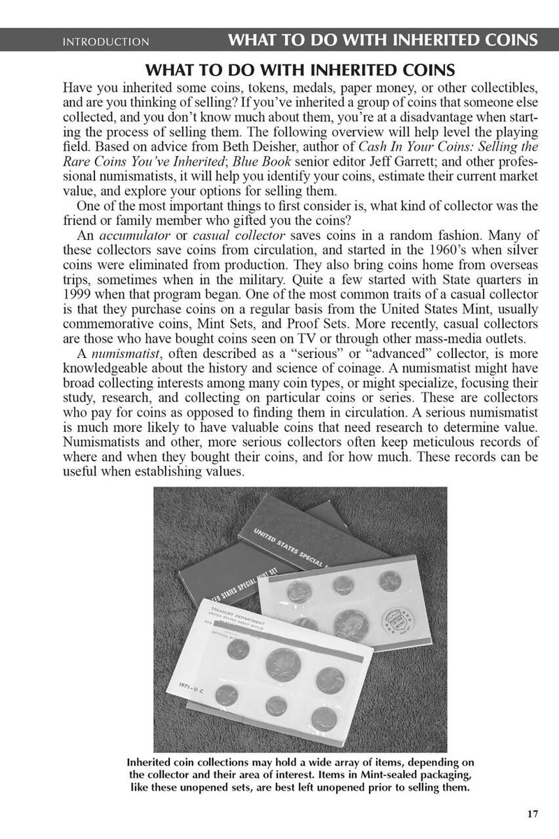 NEW 2026 Official Blue Book A Guide Of United States Coins US 