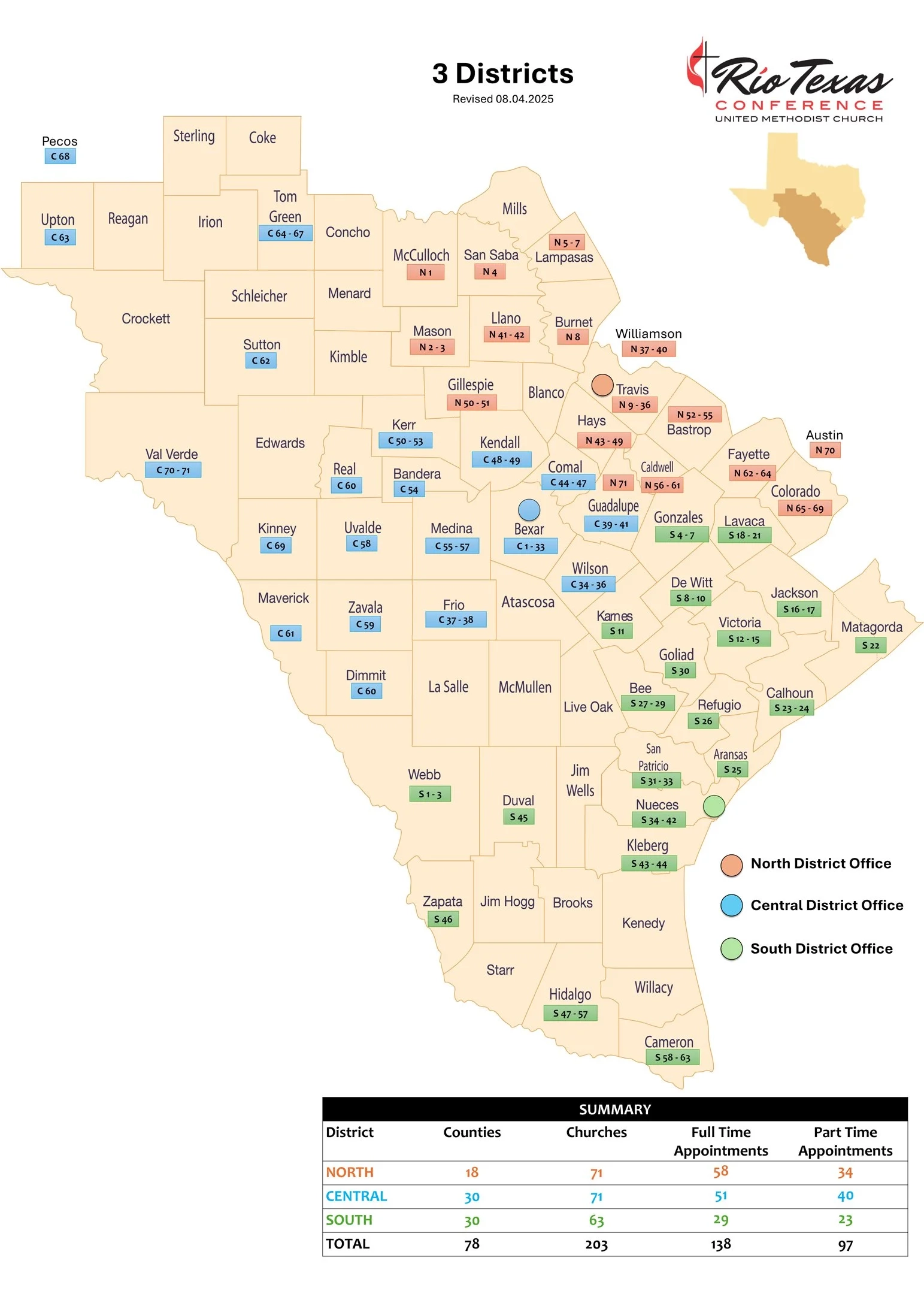 New Room Conference 2026 Printable Schedule New Room Conference 2026 Printable Schedule