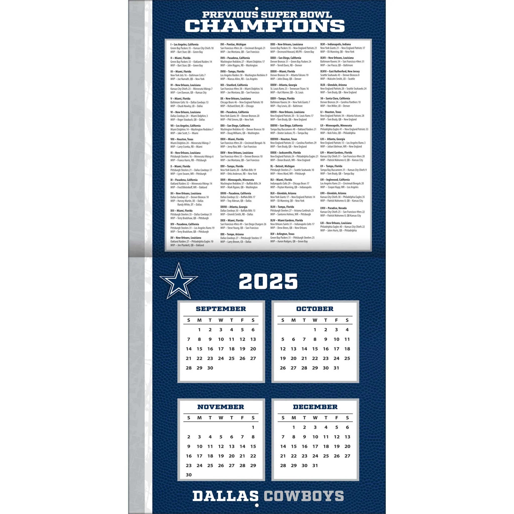 Nfl 2026 Season Schedule Printable