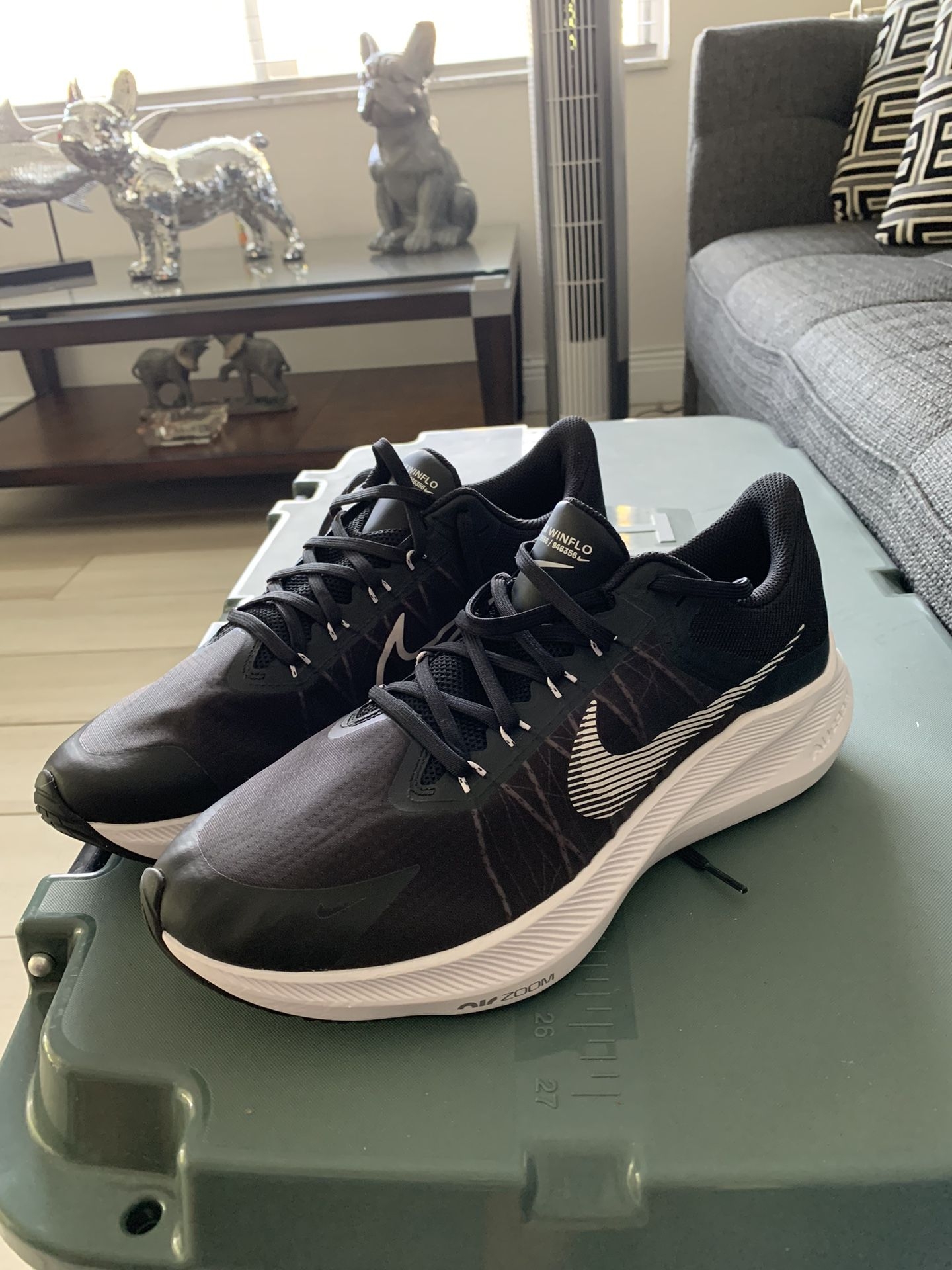 Nike Size 10 5 75 OBO Nike Size 10 5 75 OBO