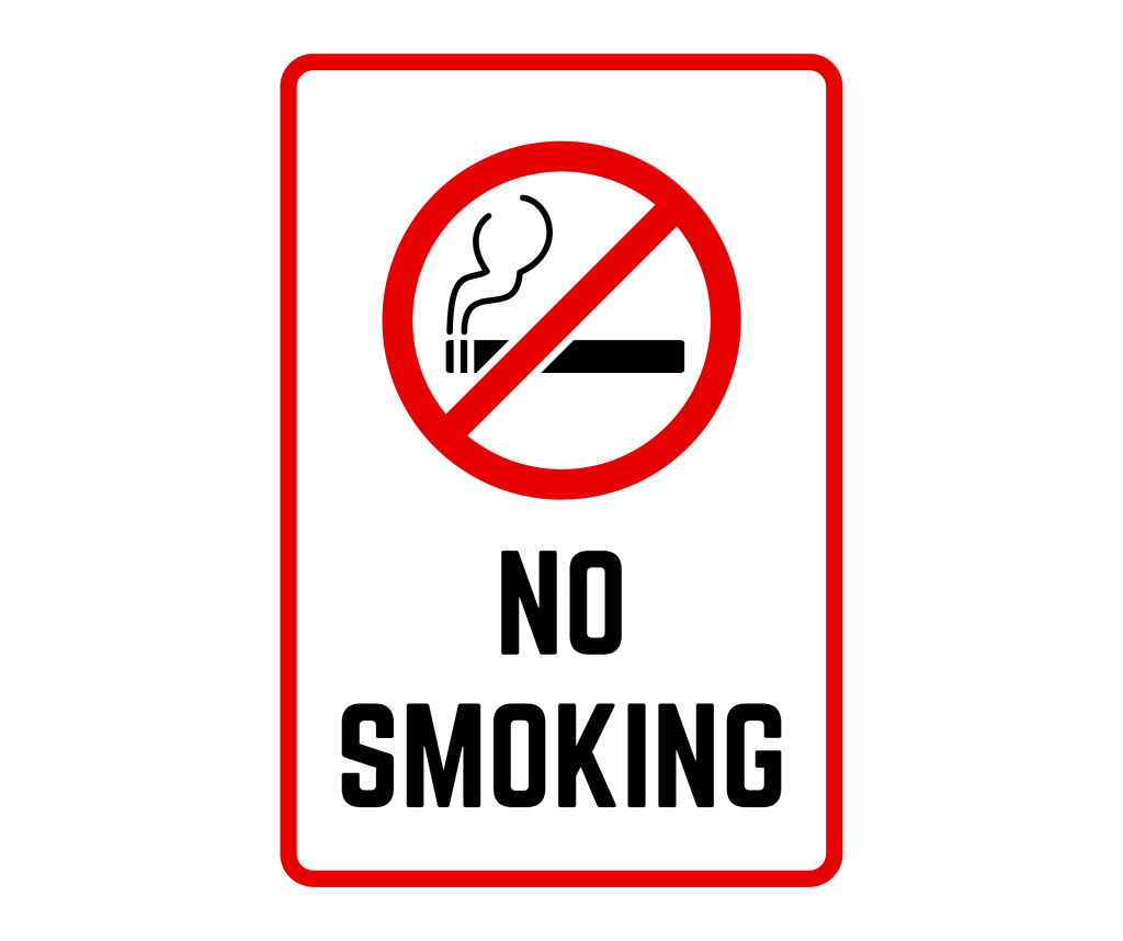 No Smoking Sign Printable Templates Free PDF Downloads Worksheets Library No Smoking Sign Printable Templates Free PDF Downloads Worksheets Library