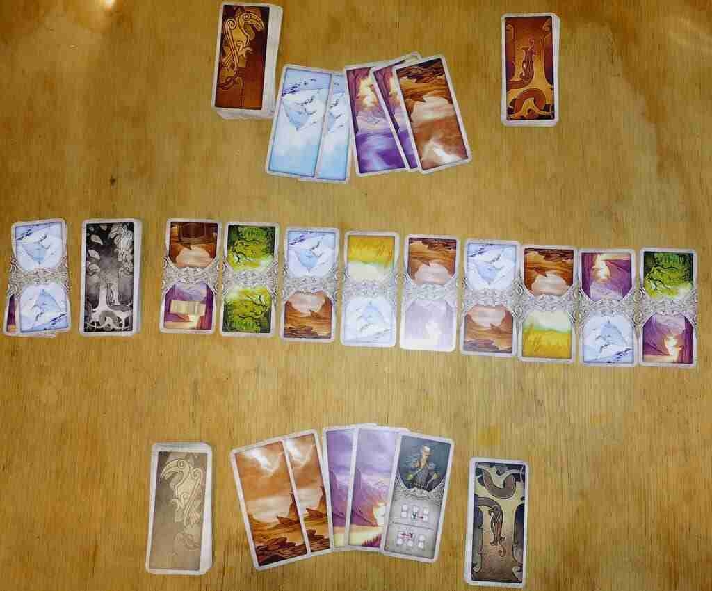 Printable List Of Odins Ravens Printable List Of Odins Ravens