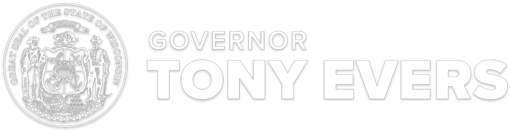 Official Website For Wisconsin Governor Tony Evers Proclamations Official Website For Wisconsin Governor Tony Evers Proclamations