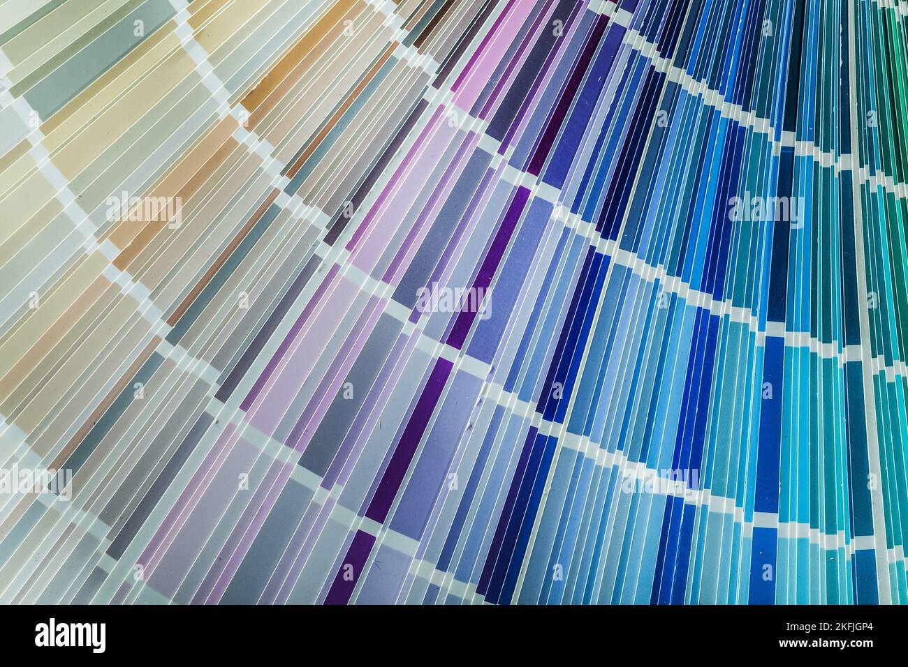 Pantone Colors Hi res Stock Photography And Images Page 3 Alamy