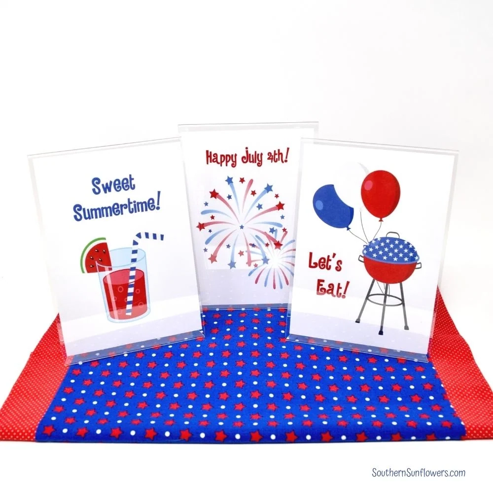 Free Printable Partytable Sign Free Printable Partytable Sign