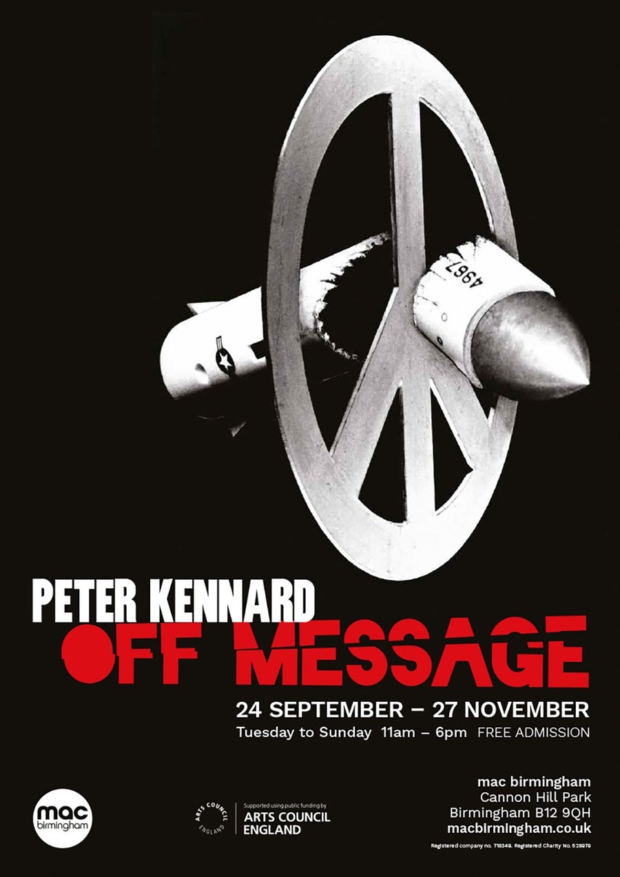 Government No Weapons Sign Free Printable