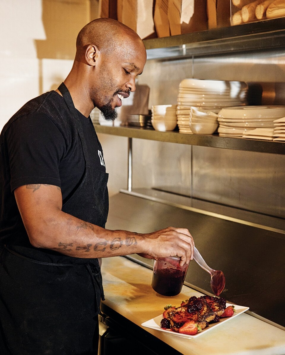 Printable Lists Of Schulson Restaurants Philadelphia Printable Lists Of Schulson Restaurants Philadelphia