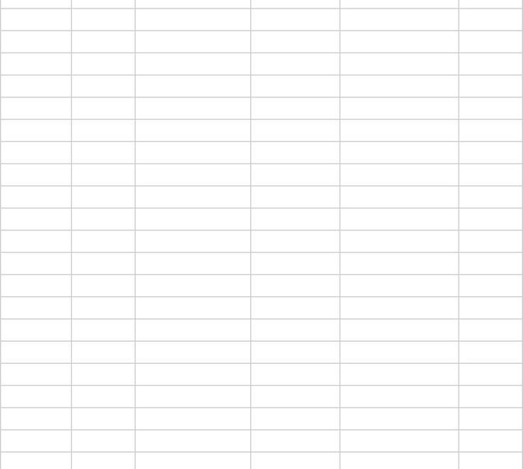 Phone Log Form 10 Free PDF Printables Printablee