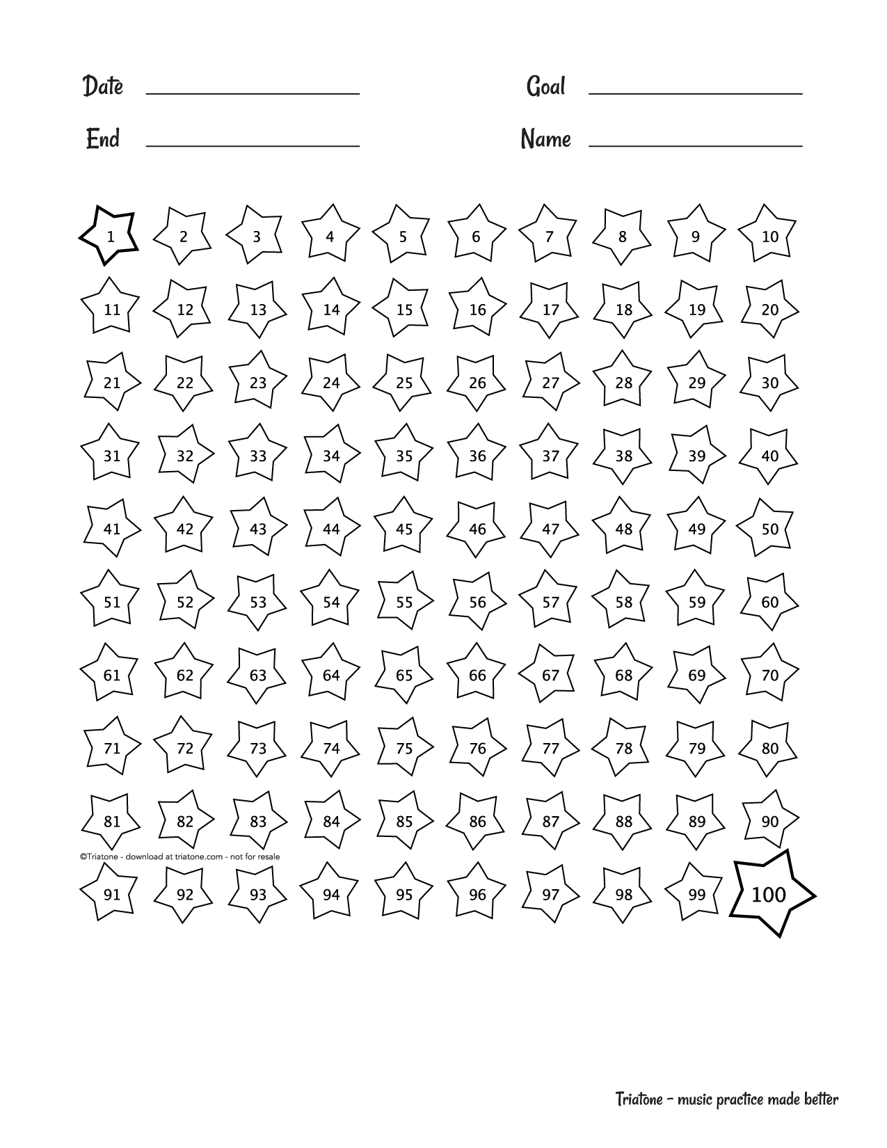 Printable Star Chart Star Chart Printable Star Chart Star Chart