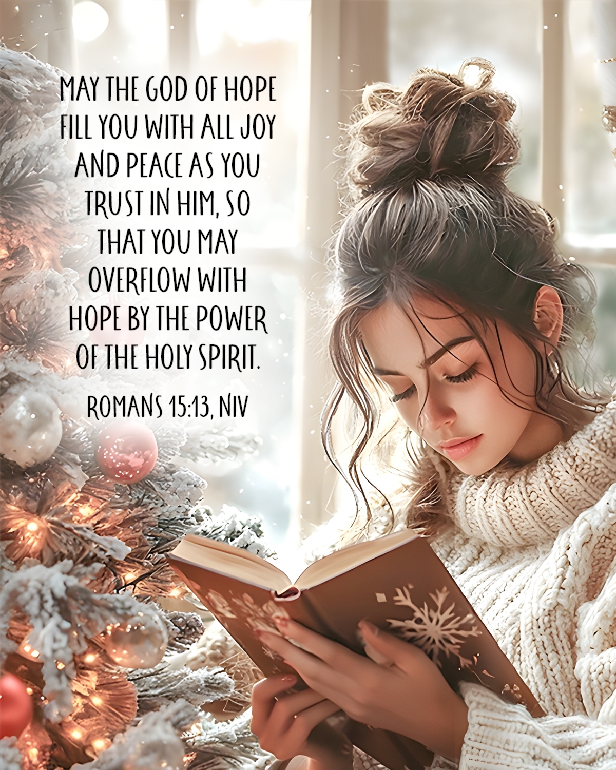 Women Of Christmas Study Guide Printable Women Of Christmas Study Guide Printable