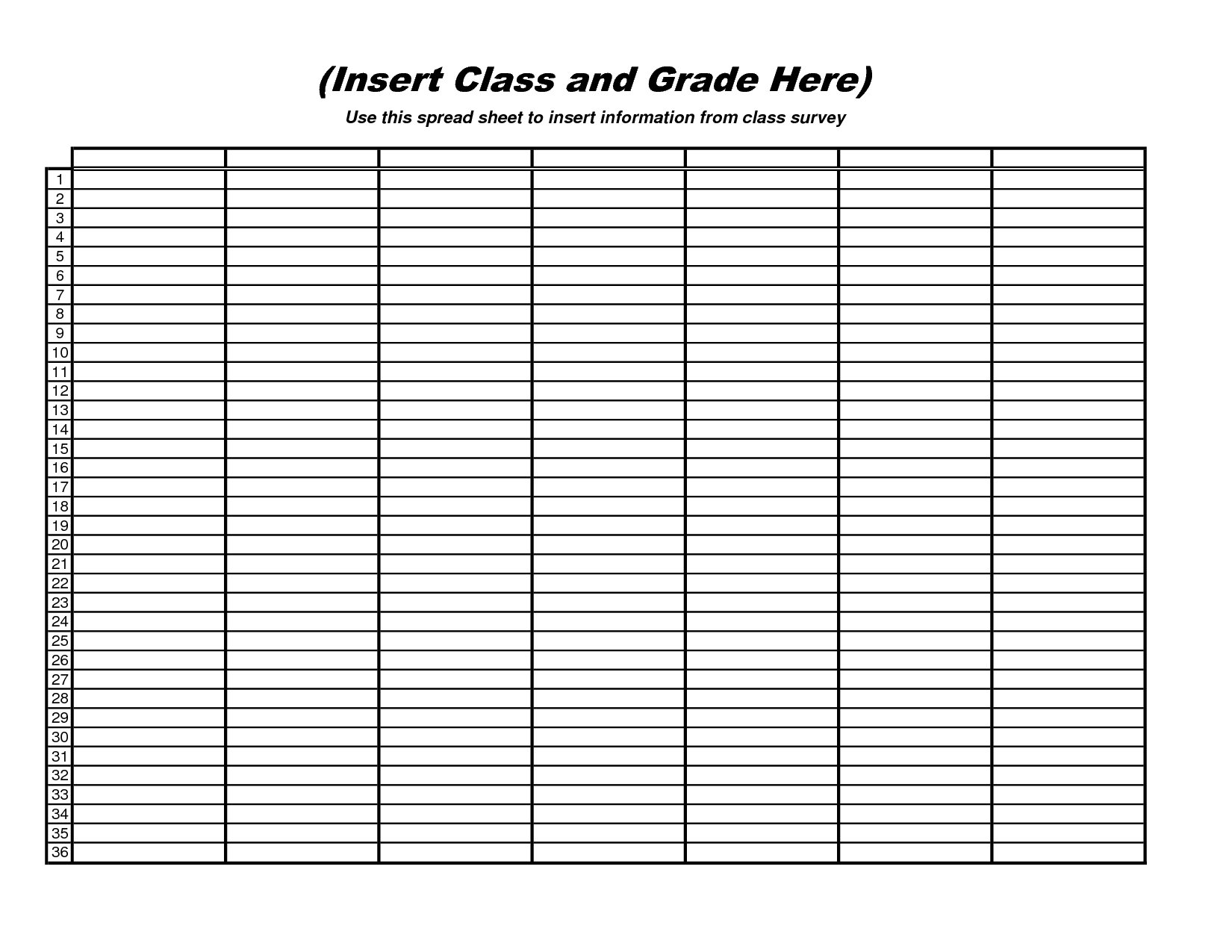 Printable Blank Excel Spreadsheet Template Worksheets Library Printable Blank Excel Spreadsheet Template Worksheets Library
