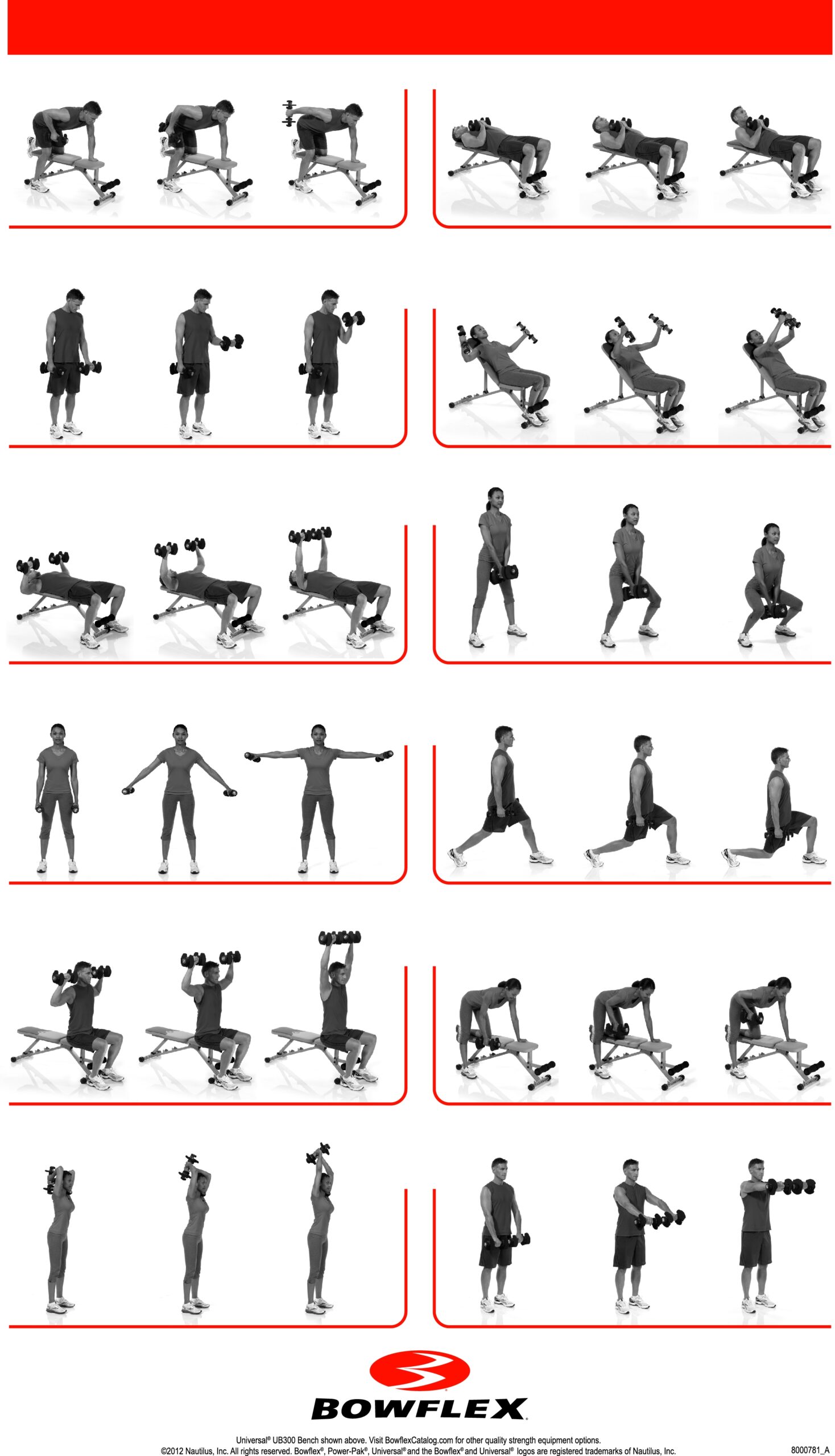 Printable Bowflex Workouts Home Gym Bowflex Sport Workout Routine Bowflex Sport Workouts Shop Printable Bowflex Workouts Home Gym Bowflex Sport Workout Routine Bowflex Sport Workouts Shop