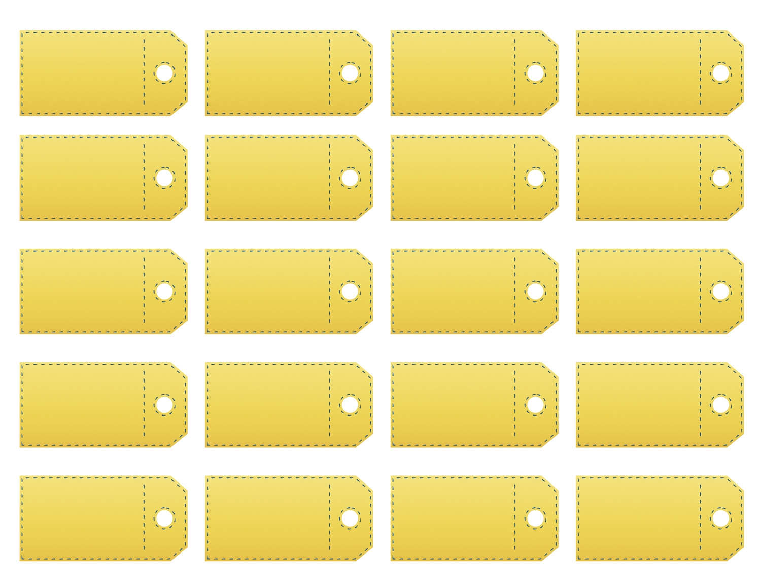 Printable Price Tag Templates Make Your Own Price Tag Labels Printable Price Tag Templates Make Your Own Price Tag Labels