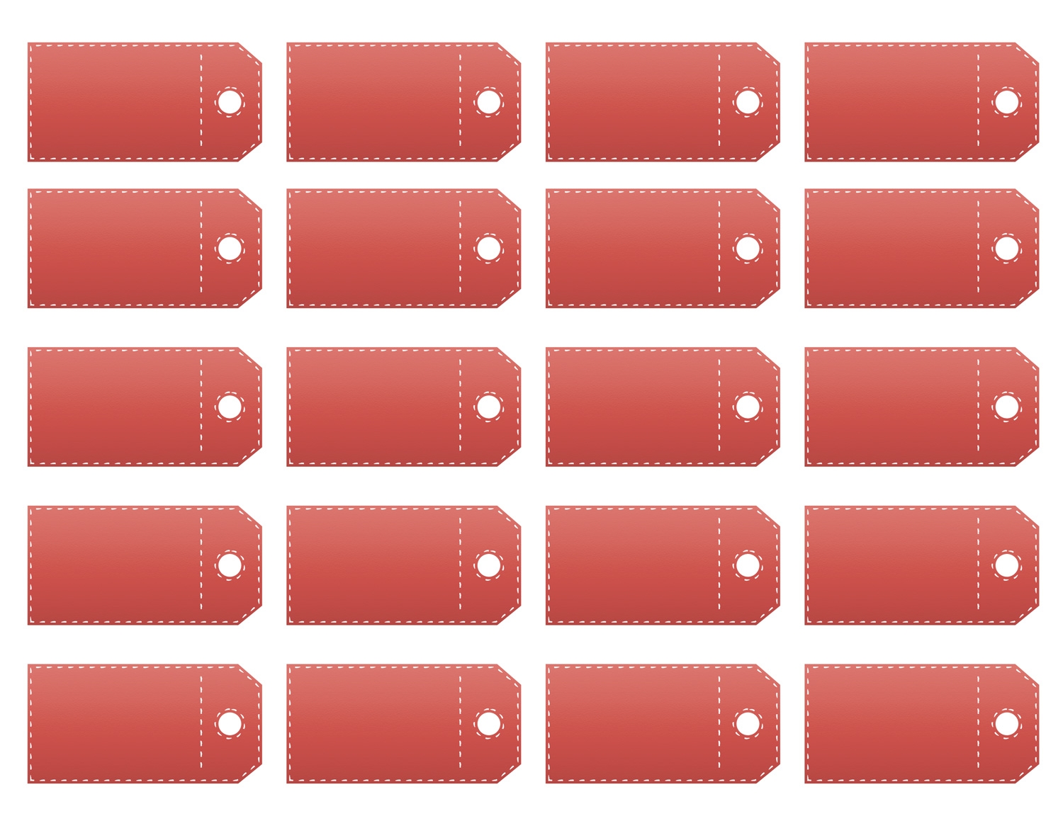 Free Printable Price Sign Templates Free Printable Price Sign Templates