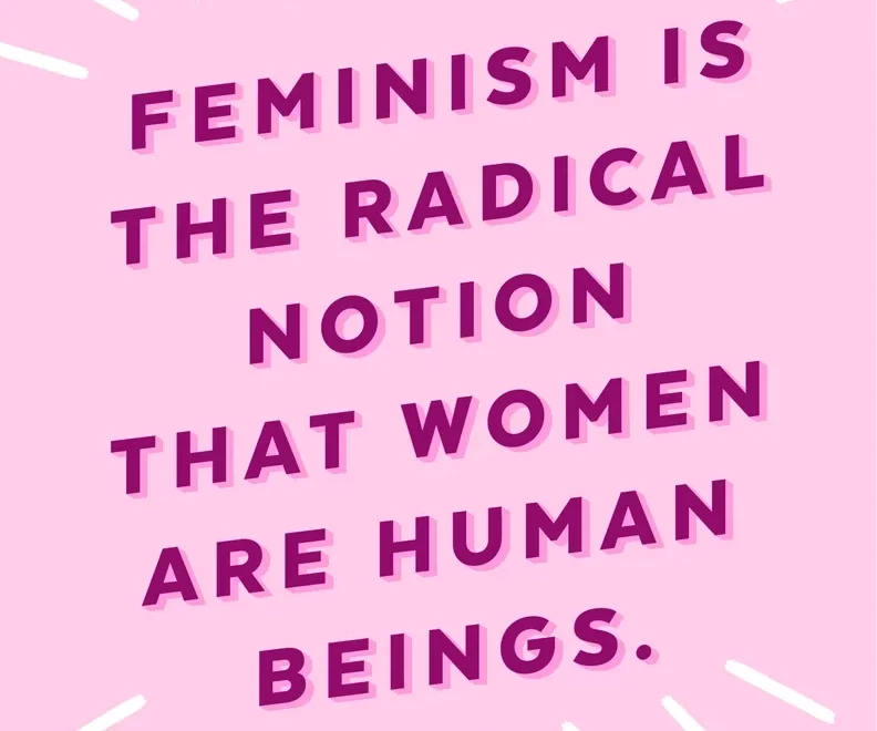 Printable Women s March Protest Signs 2018 PS News