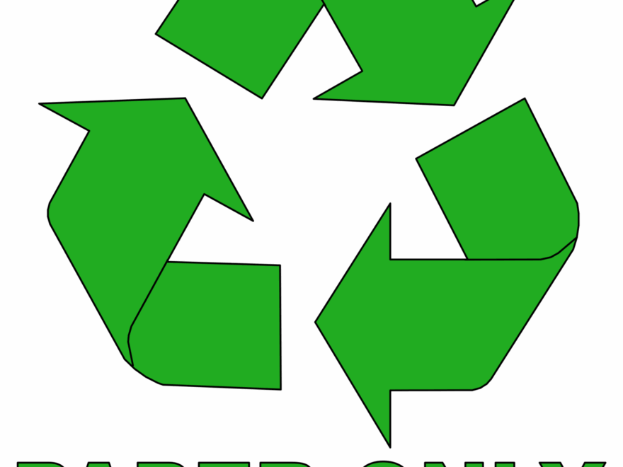 Recycle Symbols And Signs Printable Logos And Icons Free Printables Monograms Design Tools Patterns DIY Projects