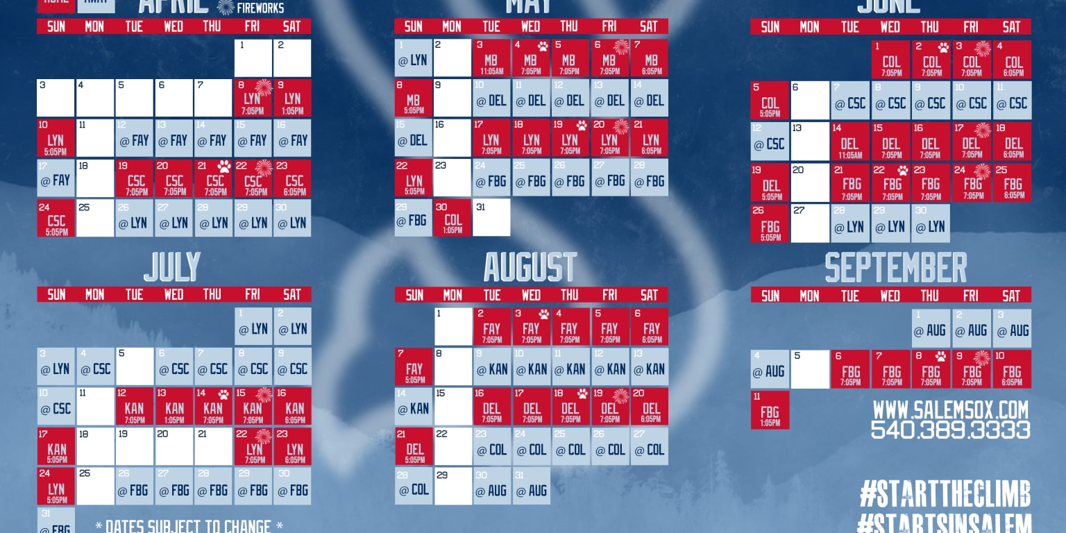 Red Sox Printable Tv Schedule Red Sox Printable Tv Schedule