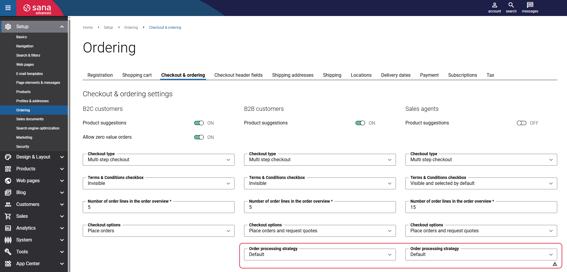Dynamics Gp Printable Guides
