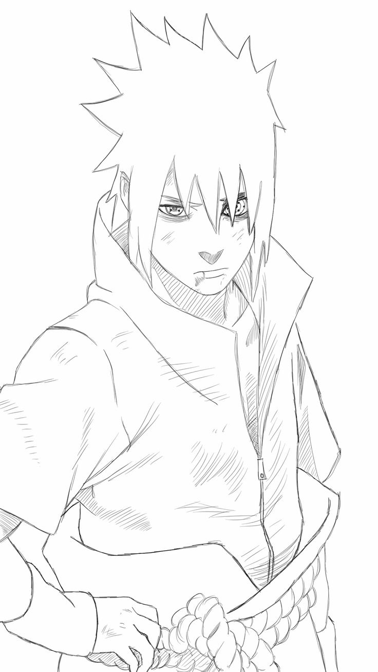 Sasuke Rinnegan By Tbowe321 On DeviantArt Sasuke Rinnegan By Tbowe321 On DeviantArt