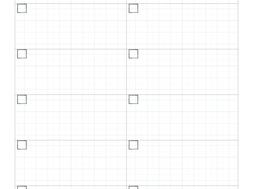 Saxon Math Answer Pages Character Core Curriculum
