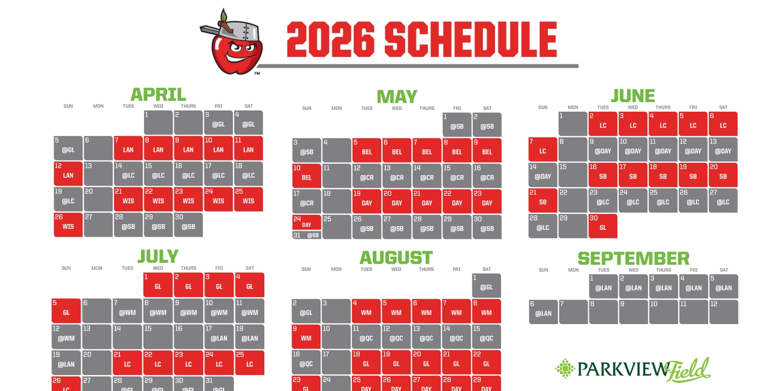 2026 Mets Printable Preseason Broadcast Schedule 2026 Mets Printable Preseason Broadcast Schedule