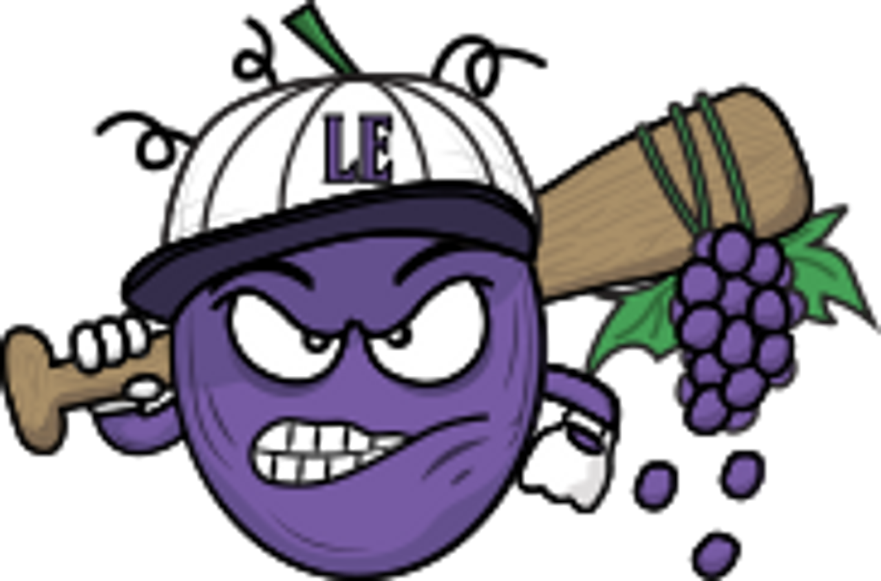 Lake Erie Crushers Printable Schedule Lake Erie Crushers Printable Schedule