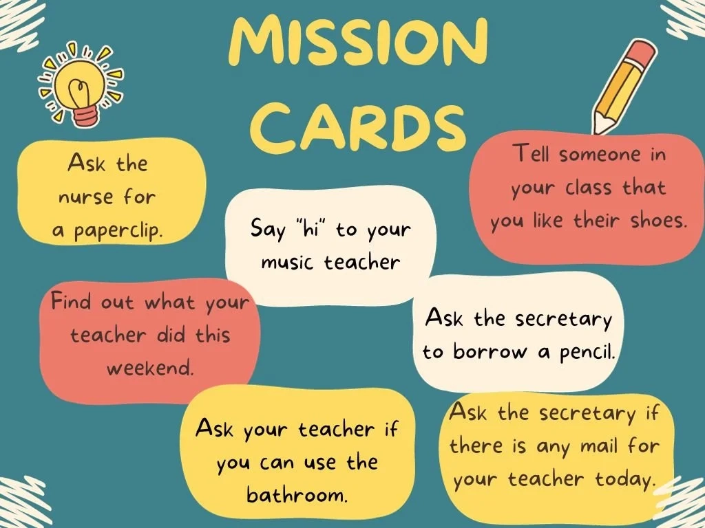 School Based Intensive Programs For Selective Mutism Thriving Minds