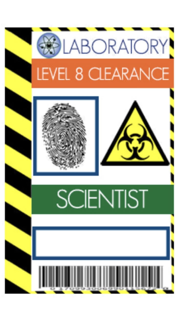 Science Lab Decorations Lab Decor Decor Science Lab Decorations