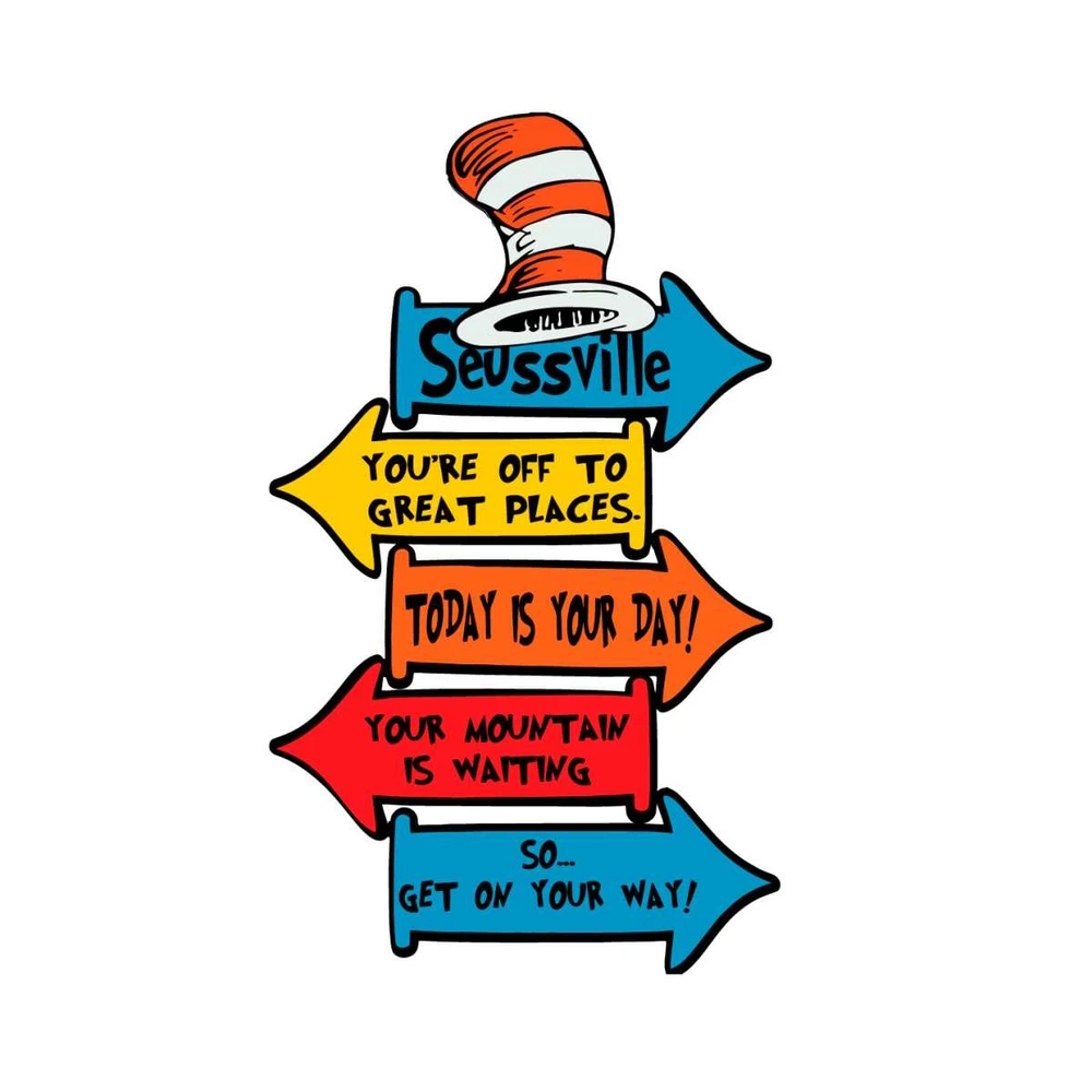 Seussville Road Signs Svg Dr Seuss Svg Seuss Svg Seussvil Inspire Uplift Seussville Road Signs Svg Dr Seuss Svg Seuss Svg Seussvil Inspire Uplift
