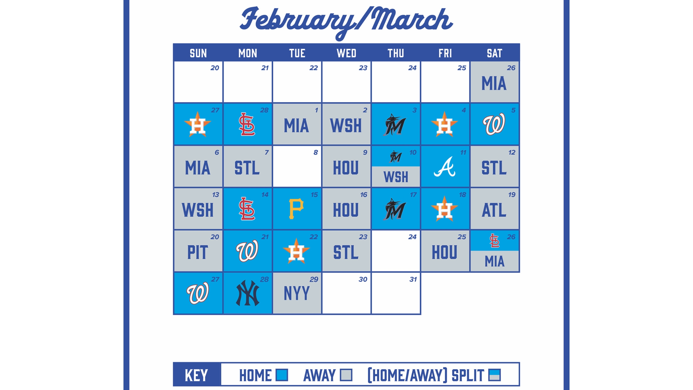 Single Game Spring Training Tickets On Sale Now Mets Single Game Spring Training Tickets On Sale Now Mets
